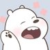阿白 (@viuafq0bg0wwl5p) Twitter profile photo 阿白 (@viuafq0bg0wwl5p) Twitter profile photo