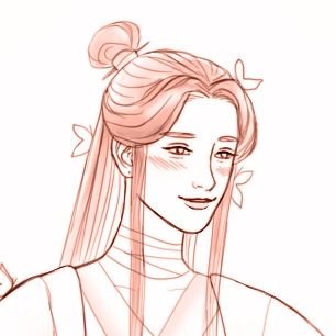 N⁷ 🌸さんのプロフィール画像