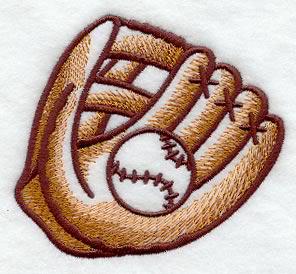 YankeesManiac's profile picture. I eat, sleep, and breathe baseball!