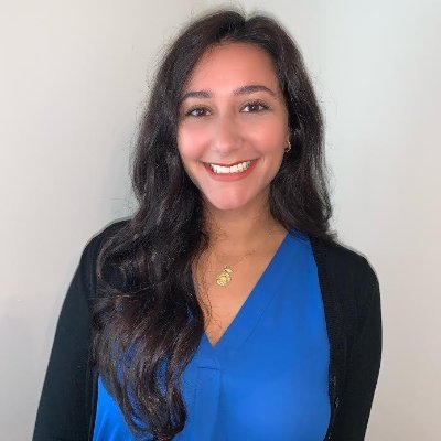 TNearpod's profile picture. Sales Development Rep @nearpod @flocabulary