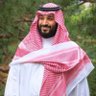 اماني الحويطي#MBS🇸🇦 photo