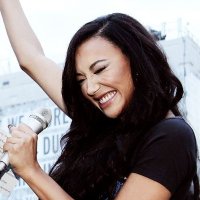 chelsミ☆ (@dumbledarren) 's Twitter Profile
