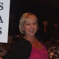 GConleyCornell's profile picture. Mimi to many!!!!