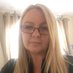 Mandy Cottrell (@mandcottrell) Twitter profile photo Mandy Cottrell (@mandcottrell) Twitter profile photo