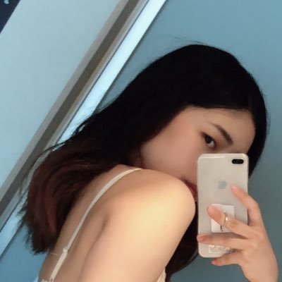 hirooooo514's profile picture. give me liberty or death