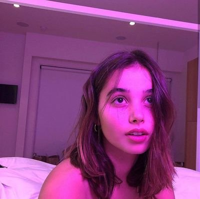 brookbrogio's profile picture. 𝑮𝒍𝒊 𝒐𝒄𝒄𝒉𝒊 𝒅𝒊 𝒎𝒊𝒐 𝒑𝒂𝒅𝒓𝒆, 𝒍𝒐 𝒔𝒈𝒖𝒂𝒓𝒅𝒐 𝒅𝒊 𝒎𝒊𝒂 𝒎𝒂𝒅𝒓𝒆.