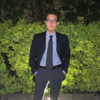 🦧 (@jacoboguzmang) 's Twitter Profile