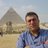 Mohamad_Chami's profile image