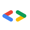gdgcloudtegus's profile picture. GDG Cloud Tegucigalpa