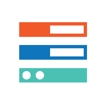 Specialized in Web Hosting, Domain Registration, and Dedicated Servers.