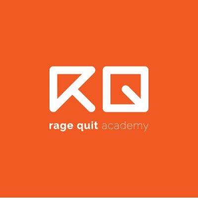 Rage Quit Academy (@rqacademy) / X