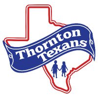 William J. Thornton (@nisdthornton) 's Twitter Profile Photo William J. Thornton (@nisdthornton) 's Twitter Profile Photo