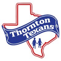 William J. Thornton(@NISDThornton) 's Twitter Profileg