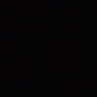 Khozemarampurwa's profile picture. Live life with full of fun