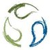 Resource Renewal Institute (@resourcerenewal) Twitter profile photo Resource Renewal Institute (@resourcerenewal) Twitter profile photo