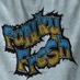 SG (@xfunkyxfreshx) Twitter profile photo SG (@xfunkyxfreshx) Twitter profile photo