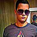 Paul Muniz - @MichaelMrodrz - Twitter