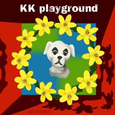 SurlySir's profile picture. 