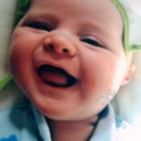 chloe odriscoll - @chloe_jay_kyle - Twitter