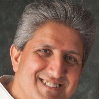 minesh.khashu (tweeting in individual capacity) (@mkrettiwt) 's Twitter Profile Photo minesh.khashu (tweeting in individual capacity) (@mkrettiwt) 's Twitter Profile Photo