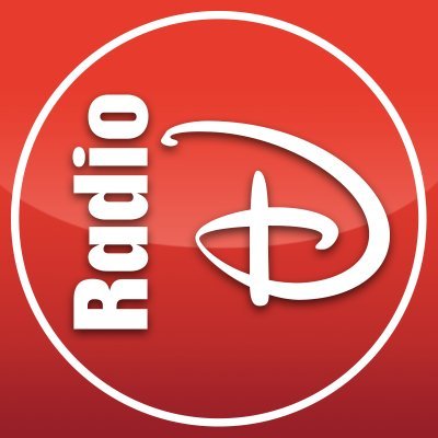 radiodisney Profile Picture