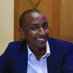 Emmanuel Mwangi (@mwangiemmanuel) Twitter profile photo Emmanuel Mwangi (@mwangiemmanuel) Twitter profile photo