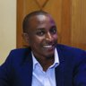 mwangiemmanuel's profile picture. 