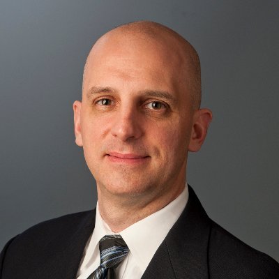 Thomas Hauser Profile