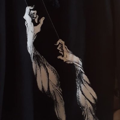 Goorigampz's profile picture. I don't know