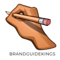 BrandGuideKings(@BrandGuideKings) 's Twitter Profile Photo