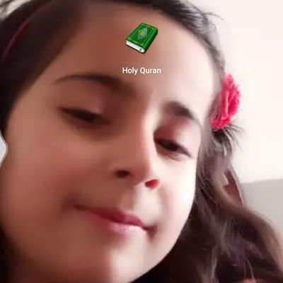 Some love one
Some love two
I have one
That is you T
My love T my life T
Patou ki thara mujh ko bekrtha raha zamna
(T) aap ne yakja keya or ja