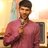 PoeticPratham's profile image