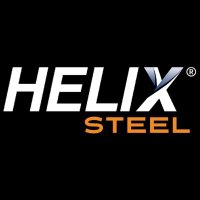 Helix Steel(@HelixSteel) 's Twitter Profile Photo