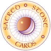 sacredstonecards