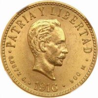 NumisMaster Grupo(@NM_grupo) 's Twitter Profile Photo