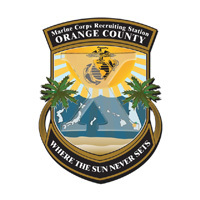 Welcome to the Official Orange County Marines Twitter page.