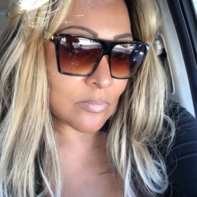 Serving God (Honor), Realtor (Joy), Singer (Gift), Mother of 1 tall handsome young man (Blessing), Glam'ma (Priceless)..To God I give all the Glory...