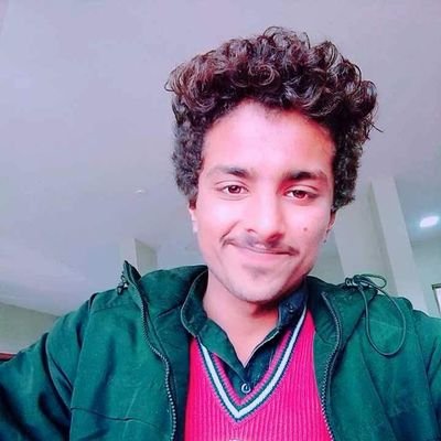 mohd_faraz99's profile picture. 😇 Beyond the Limits of Your imagination! 🙃😇🤡 Beyond the Strength of My Will 🙃🤑🤡