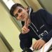 Kawan Luis (@kawanluis2) Twitter profile photo Kawan Luis (@kawanluis2) Twitter profile photo