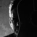 Eric Hirshberg (@erichirshberg) Twitter profile photo Eric Hirshberg (@erichirshberg) Twitter profile photo