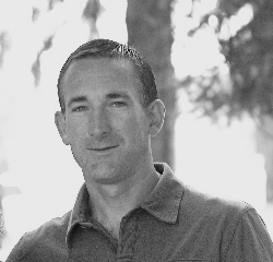 Kevin_A_Kennedy's profile picture. Web Marketing Expert and Partner @Marketpath. Entrepreneur, father of five, coach, and lover of sports & craft beer.