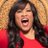 JackeeHarry's profile picture