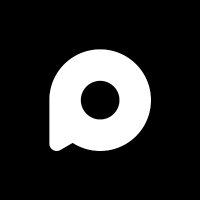 Pana (@hellopana) 's Twitter Profile