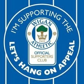 m_fordie's profile picture. 