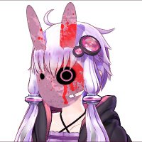 disk (@disk_j) 's Twitter Profile