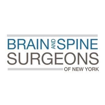 BSS_NY's profile picture. Founded in 1958, BSSNY delivers compassion and expertise while performing the most challenging brain and spine surgeries in New York.