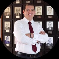 Santiago Hernandez Garavito (@santiagoherna05) 's Twitter Profile Photo Santiago Hernandez Garavito (@santiagoherna05) 's Twitter Profile Photo