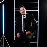 Elvιɴ Koвѕ (@elvinkobs) 's Twitter Profile