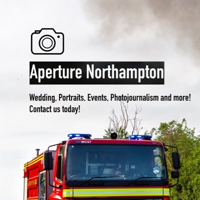 Photojournalism, Portraits, Weddings & More. Check out our website for more information! Account not monitored 24/7.