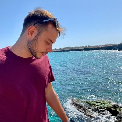 farella_nicola's profile picture. 